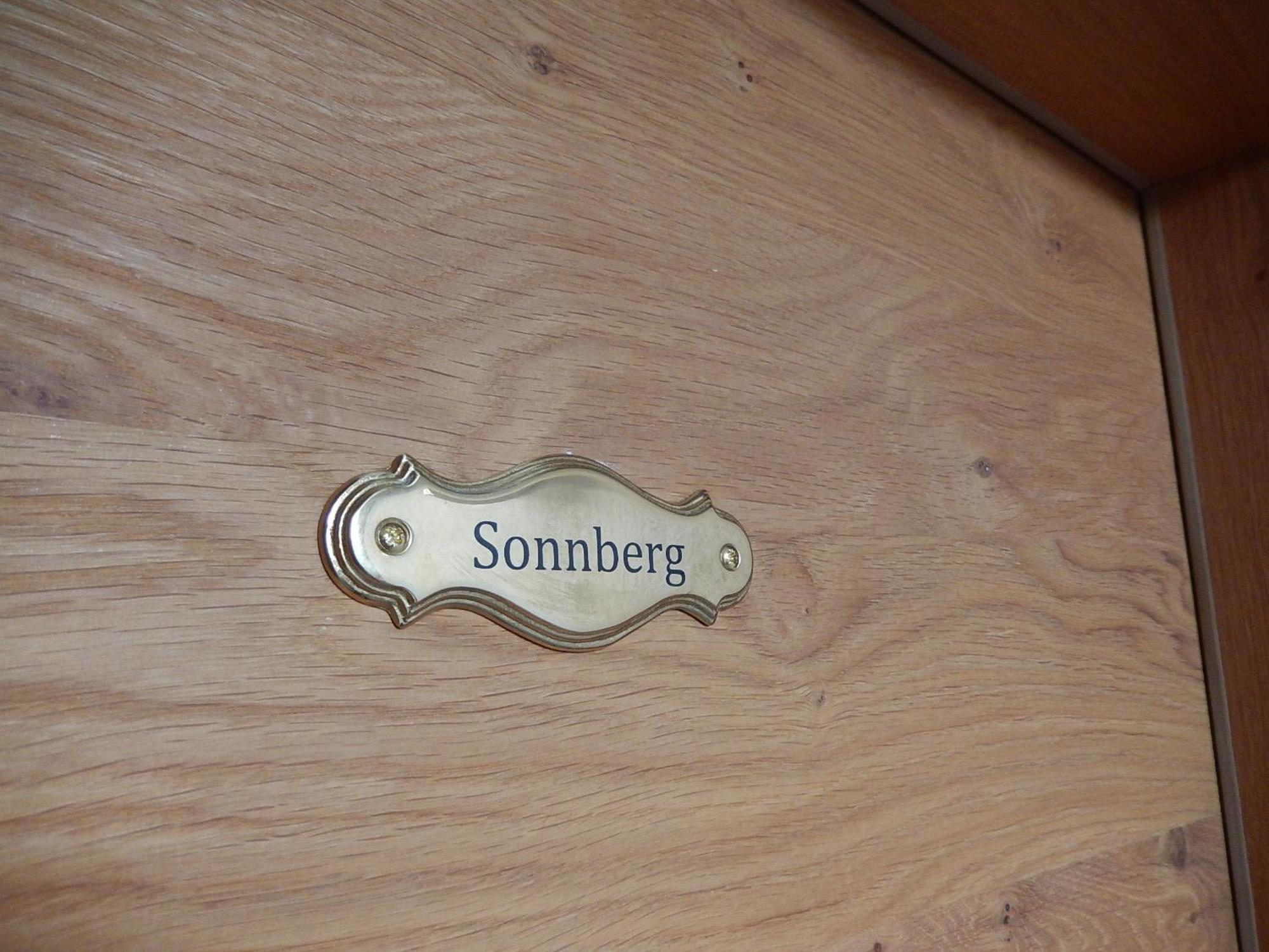 Hotel Weingut Familie Bauer à Grossriedenthal Chambre photo